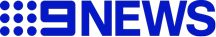 9News logo