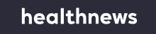 Healthnews.com logo