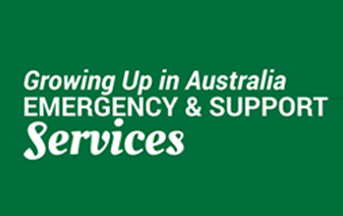 Emergency and support services